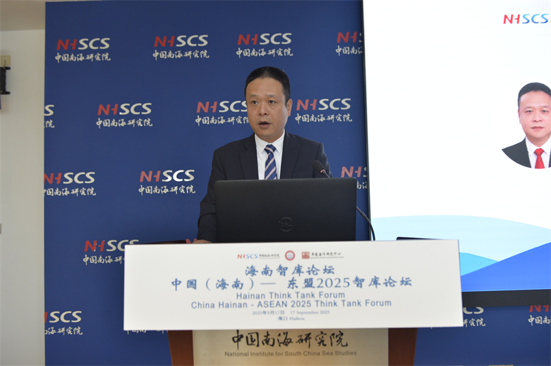 微信图片_2025-09-17_224321_309.jpg