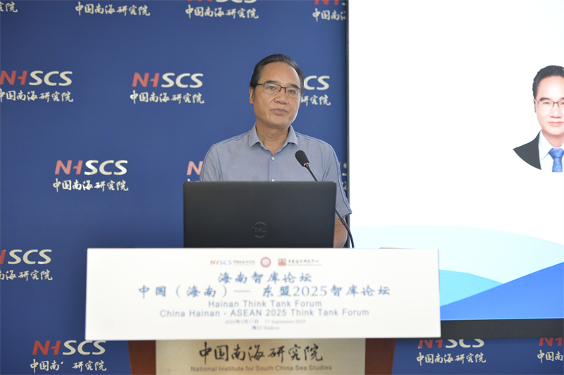 微信图片_2025-09-17_224324_751.jpg