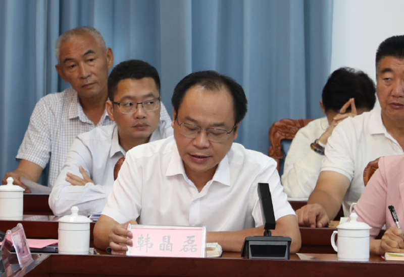 微信图片_20250917234755_416_7.png