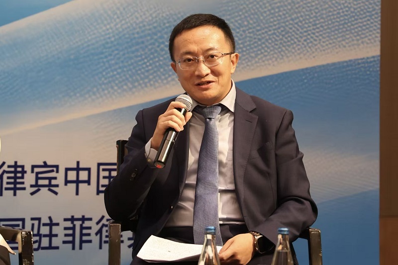 800微信图片_2025-09-24_202646_201.jpg