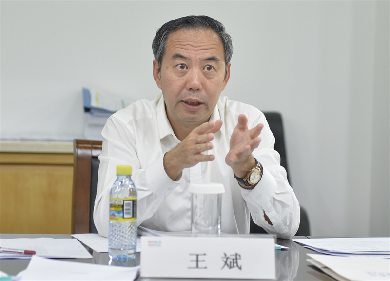 1760428289762407.jpg sw1_ZSD1890_副本.jpg