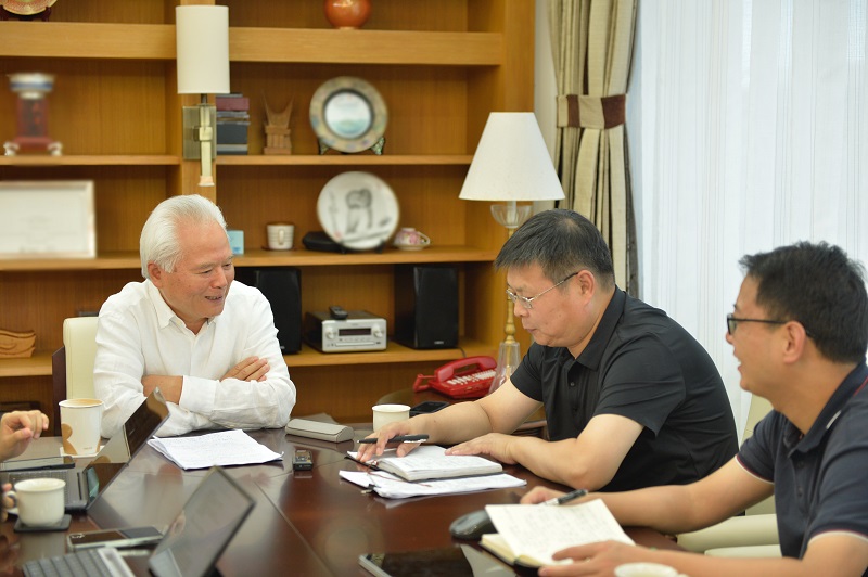 800微信图片_20251020222005_57_6.jpg