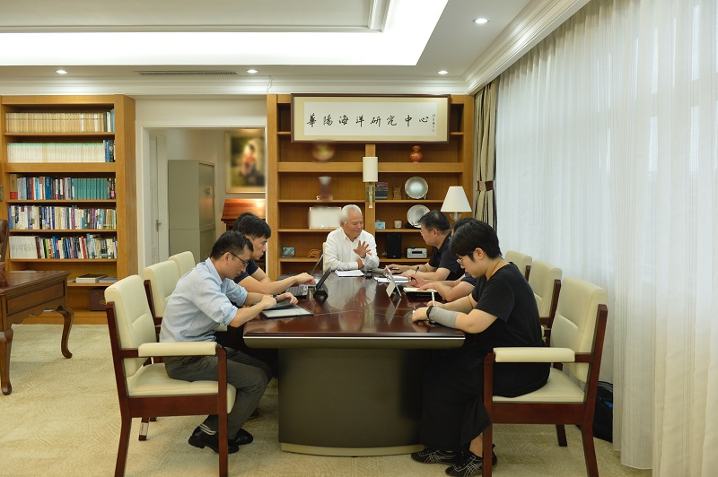 800微信图片_20251020222017_58_6.jpg
