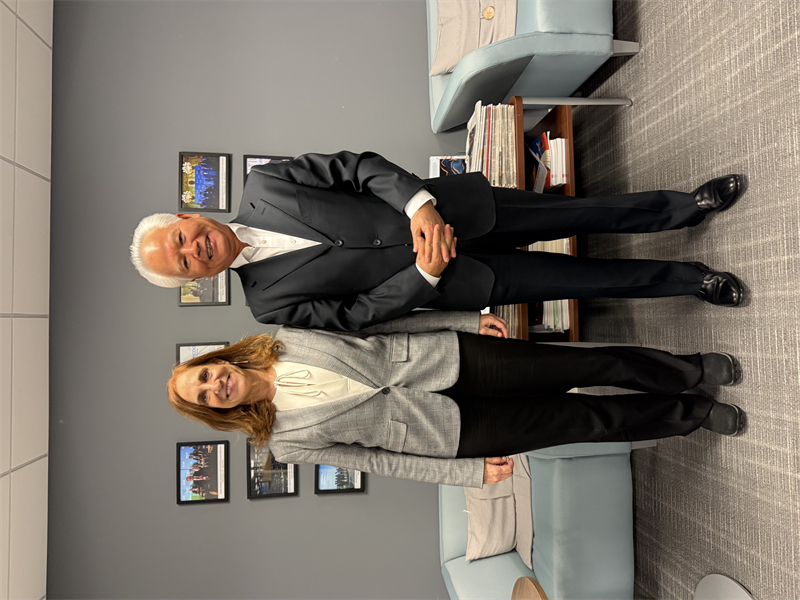 1762001605846327.jpg 800 02.jpg