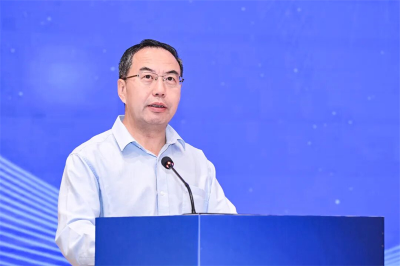 1762153156763266.jpg 800 01.jpg