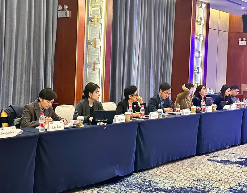 1763554777622416.jpg 微信图片_2025-11-19_203442_230.jpg