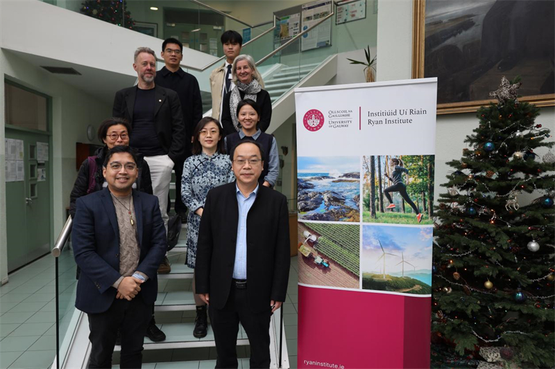 1765024853431358.jpg image007.jpg