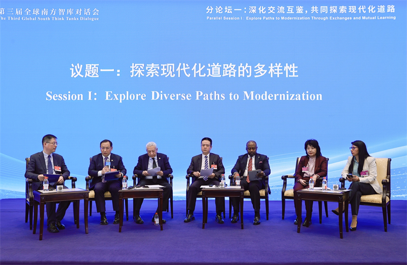 1765025381839531.jpg 微信图片_2025-12-06_210549_795.jpg