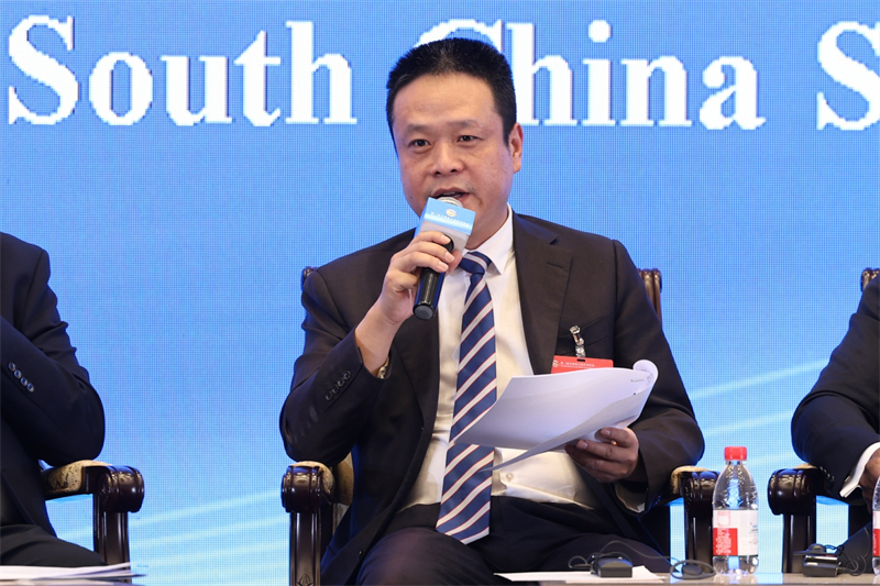 1765025387663520.jpg 微信图片_2025-12-06_210601_983.jpg