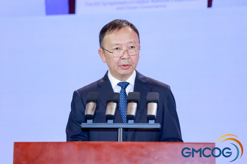 1765377752510383.jpg 微信图片_20251210223436 (1).jpg