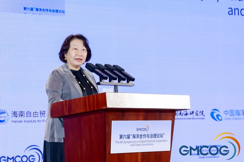 1765377775352708.jpg 微信图片_20251210223442 (1).jpg