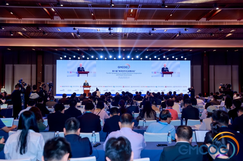 1765500717231652.jpg 微信图片_20251210223419 (1).jpg