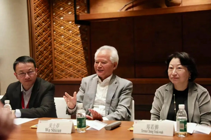 1765501502384583.jpg 640 (4).jpg