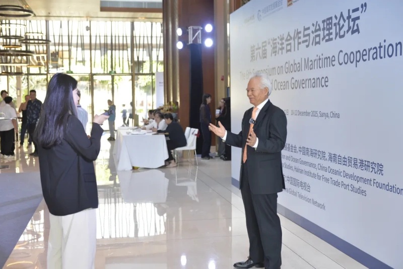 1765501629107573.jpg 640 (7).jpg