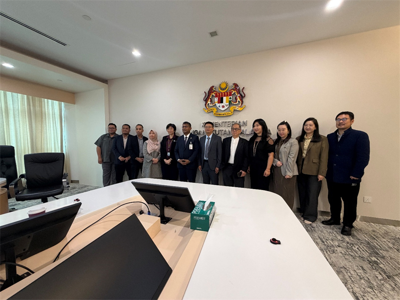 1766416865248372.jpg 微信图片_2025-12-22_233700_150.jpg