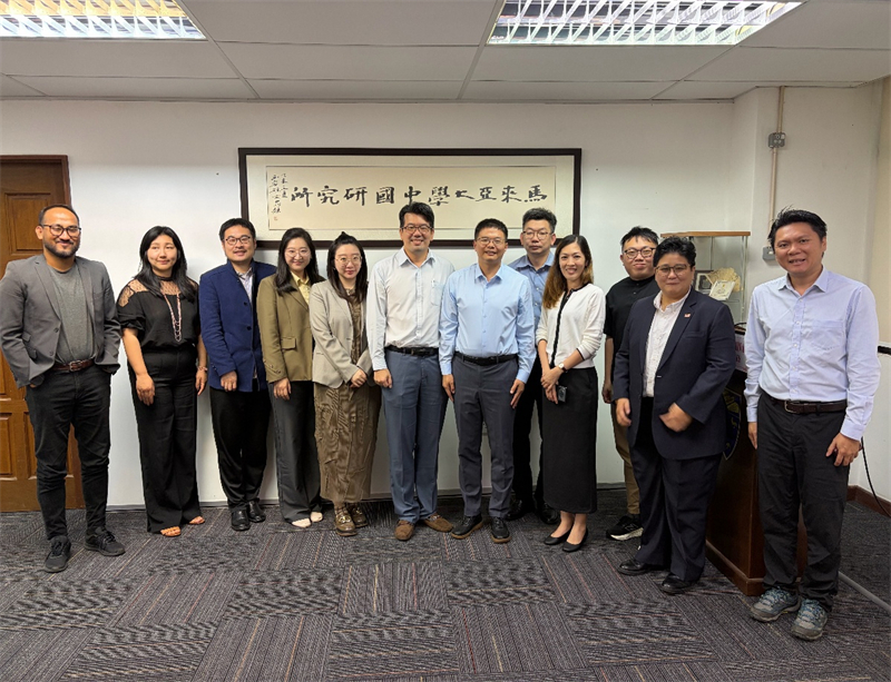 1766416883407162.jpg 微信图片_2025-12-22_233709_924.jpg