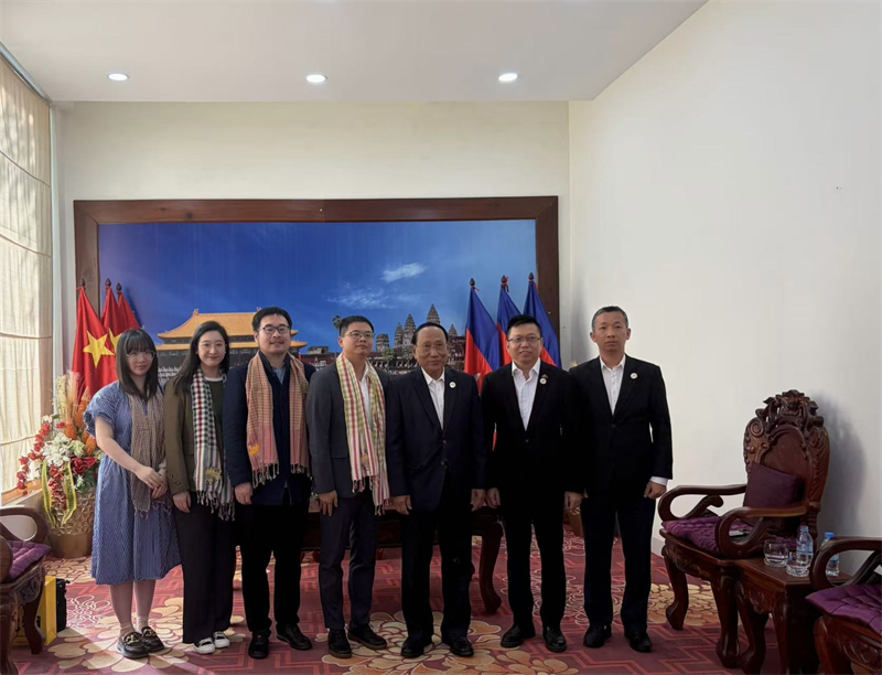 1766416912139253.jpg 微信图片_2025-12-22_233716_100.jpg