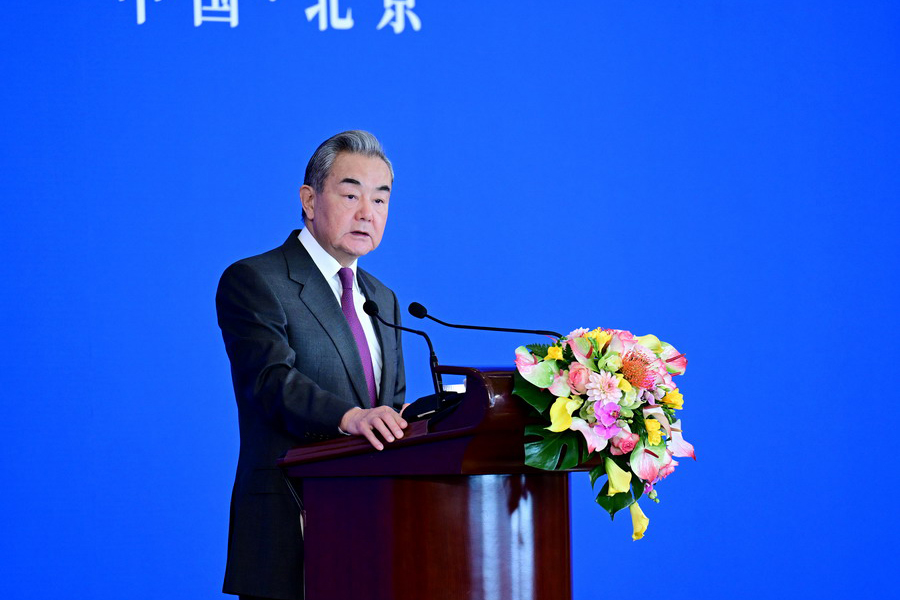 1767159202618172.jpg 4-251231103IA62.jpg