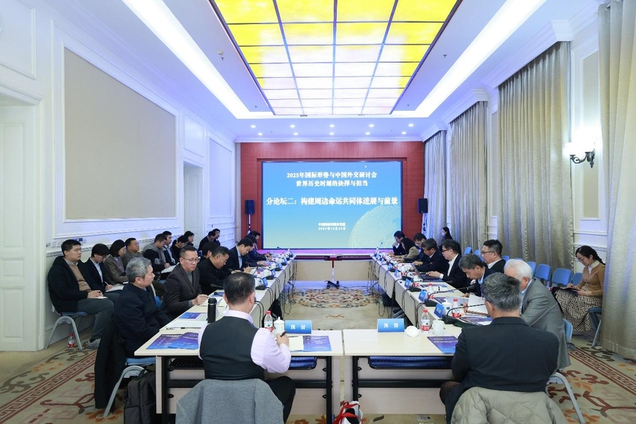 1767159215261613.jpg 4-251231101305454.jpg