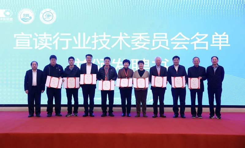 1769000685449629.jpg image001.jpg