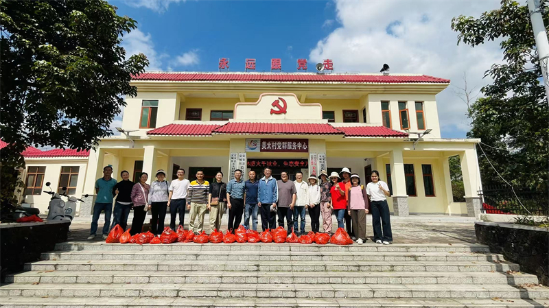 1771049043626244.jpg 微信图片_2026-02-14_141602_586.jpg