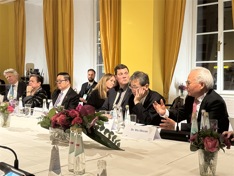 1771049879703127.jpg 800 04.jpg