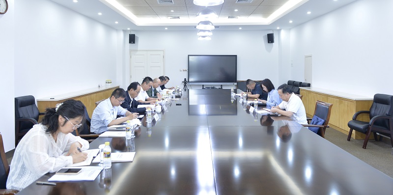 1772286332299012.jpg 1.jpg