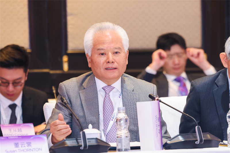 1774188977818788.jpg image002.jpg