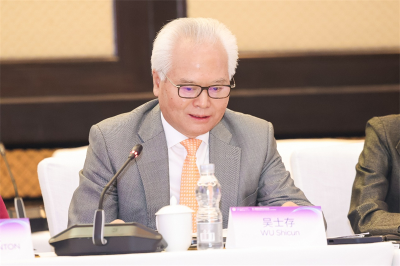 1774188981455713.jpg image003.jpg