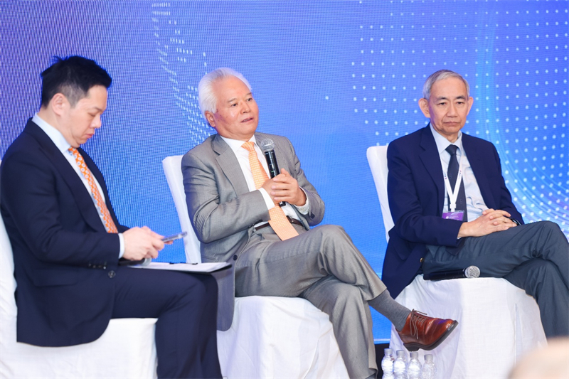 1774189000135100.jpg image004.jpg