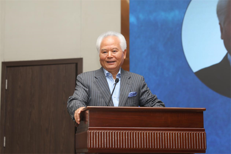 “华阳南海展陈（线上）”正式开展