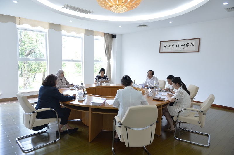 微信图片_2026-05-15_183930_999.jpg