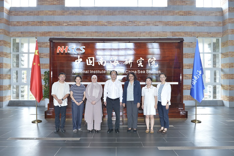 微信图片_2026-05-15_183940_198.jpg