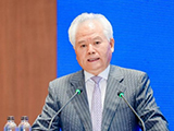 第八届大陆架和国际海底区域制度科学与法律问题国际研讨会暨华阳平行会议“国际海洋治理：挑战与展望”在厦门举办