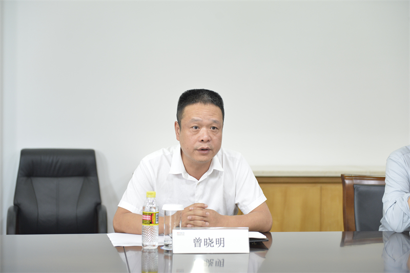 微信图片_2026-07-01_224019_683.jpg
