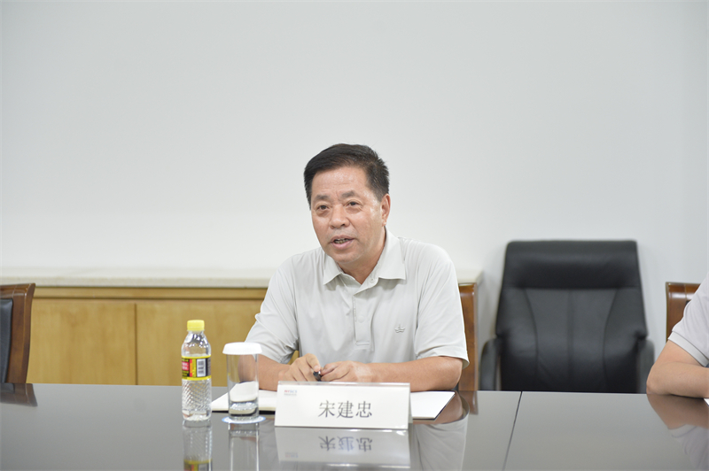 微信图片_2026-07-01_224030_142.jpg