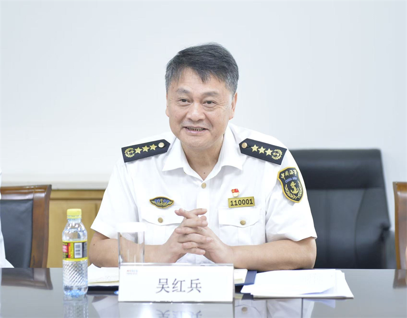 微信图片_2026-07-16_160051_300.jpg