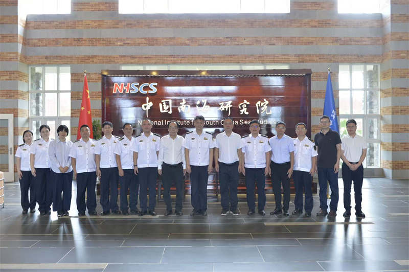 微信图片_2026-07-16_160058_302.jpg
