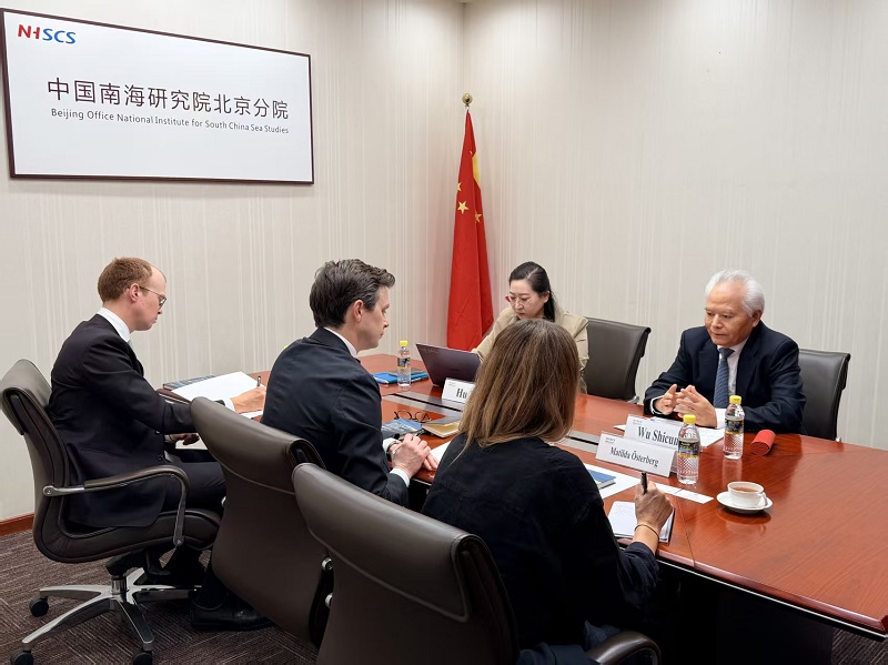 800微信图片_20260818175308_34_127.jpg