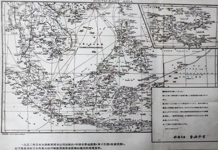微信图片_2026-09-28_160942_262.jpg